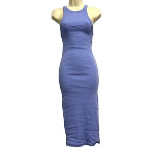 white midi graduation dress Zapakasa Women White Satin A Line Midi Graduation Dress Scoop Neck  Engagement Dress